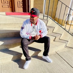 Fame Montana