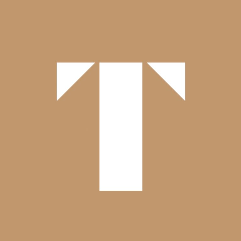 Третьяковская галерея