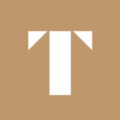 Третьяковская галерея