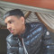 jonappadoo