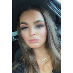 Niamh Kavanagh