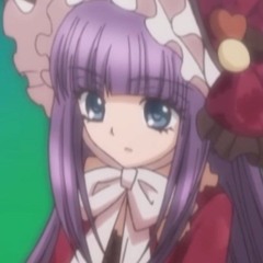 livia