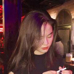 Phạm Linh Ni
