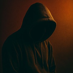 No Veil