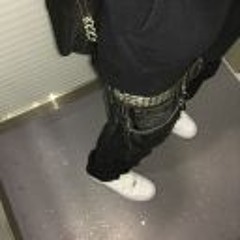 B3AM
