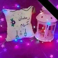 Asmaa Osama