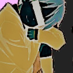 ⁦⁦⁦⁦⁦⁦⁦⁦⁦⁦⁦⁦⁦⁦⁦⁦⁦⁦⁦⁦YAHMEH