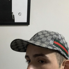 Dj Jaraqui