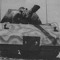 Ausf. Panzerkampfwagen Maus VIII