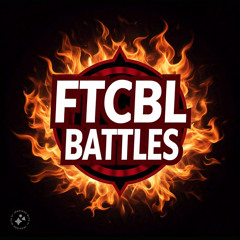 FTCBL BATTLES