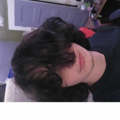 T3CH- I TRIED (FreeStyle)