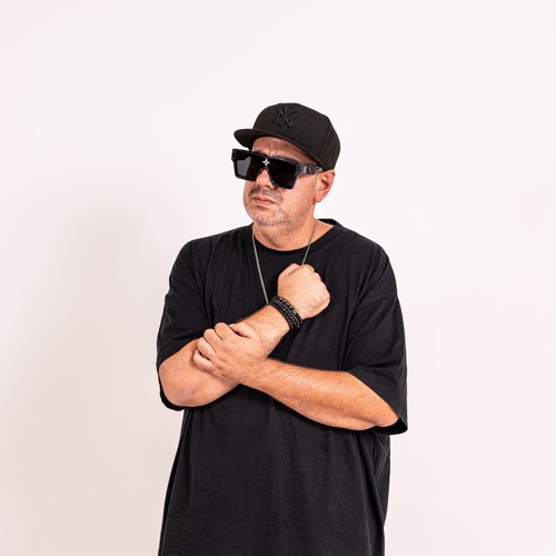 Piero Scratch