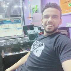 karim elasaid