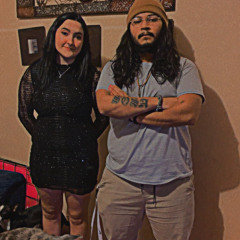 SKANKYYWIS3
