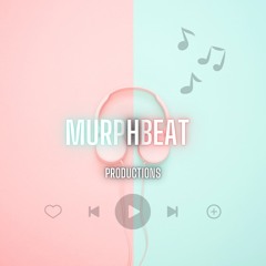 Murphbeat