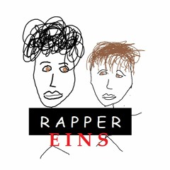 Rapper Eins