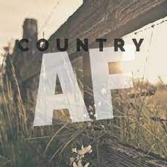 Country AF