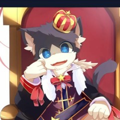 獸人控