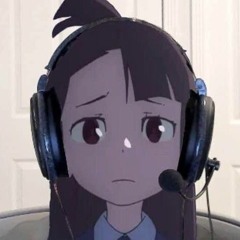 apricotpeachplum