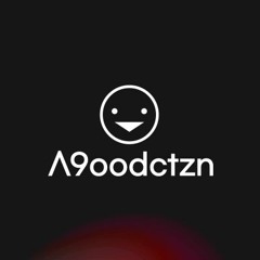A9oodctzn
