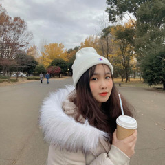 阮秋芳