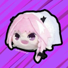 AstolfoIsGoat