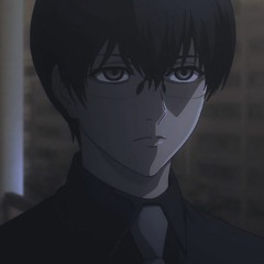 私の継父は私を殴りま