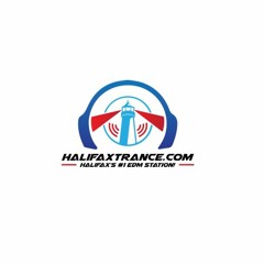 HalifaxTrance