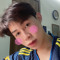 Im.Ducphan