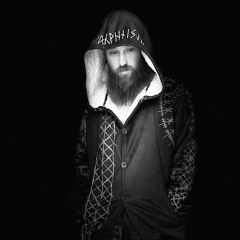 Jared Stamm