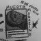 Muerto Magazine