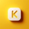 Kuiboo Music