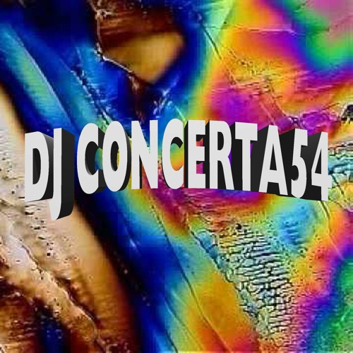 Pink Pantheress - I Must Apologize UNRELEASED SONG (Extended Edit)