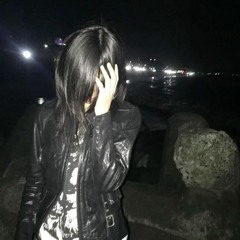 sorrow