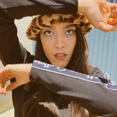 Aitana M.