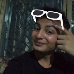 xoxo.aditya..