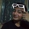 xoxo.aditya..