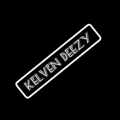 Kelven Elija