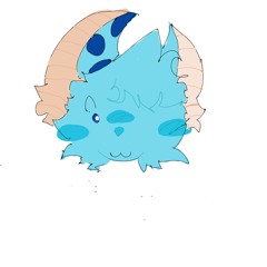 ``FREEZER!!``|| A poopy goober <33