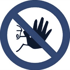 Ɀ3Nథ్‌٣Aᦓᦓ