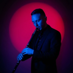 Georgi Dobrev kaval :)