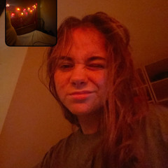 lilsisskanking