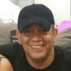 Norberto Aquino