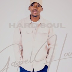 HardSoul_SA