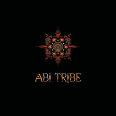 Abi Tribe