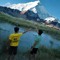 Tanish