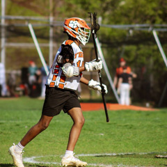 Logan Reese