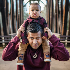 Jesse Jack
