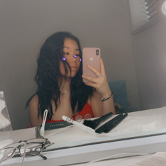 J O A N N E 🦋 ❤️