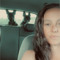 Kirsteen